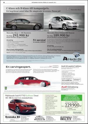 goteborgsposten-20110129_000_00_00_038.pdf