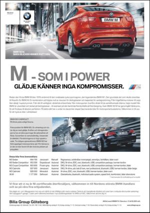 goteborgsposten-20110129_000_00_00_039.pdf