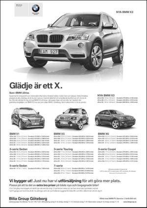 goteborgsposten-20110129_000_00_00_041.pdf