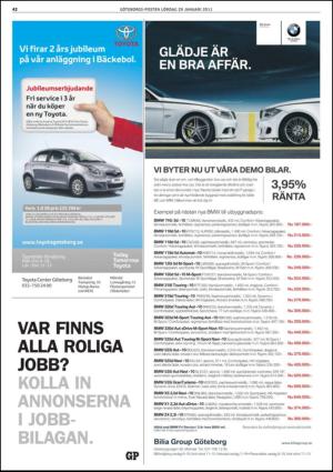 goteborgsposten-20110129_000_00_00_042.pdf