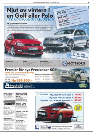 goteborgsposten-20110129_000_00_00_043.pdf