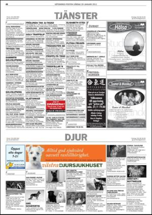 goteborgsposten-20110129_000_00_00_046.pdf