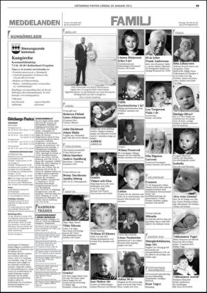 goteborgsposten-20110129_000_00_00_049.pdf