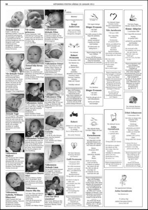 goteborgsposten-20110129_000_00_00_050.pdf