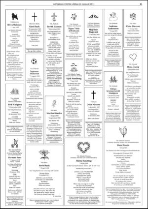 goteborgsposten-20110129_000_00_00_051.pdf