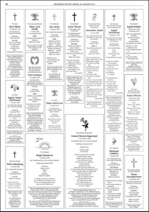 goteborgsposten-20110129_000_00_00_052.pdf