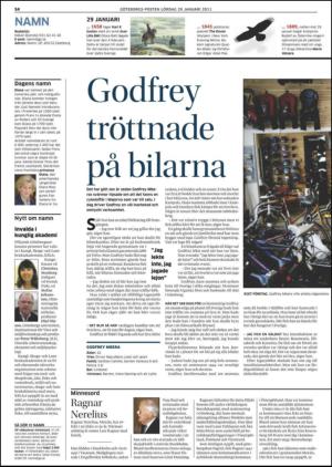 goteborgsposten-20110129_000_00_00_054.pdf