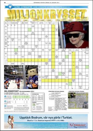goteborgsposten-20110129_000_00_00_056.pdf