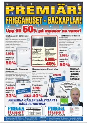 goteborgsposten-20110129_000_00_00_057.pdf