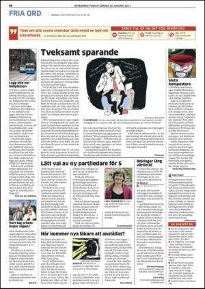 goteborgsposten-20110129_000_00_00_058.pdf
