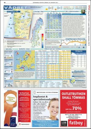 goteborgsposten-20110129_000_00_00_060.pdf