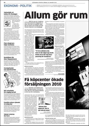 goteborgsposten-20110129_000_00_00_062.pdf