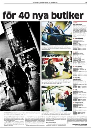 goteborgsposten-20110129_000_00_00_063.pdf