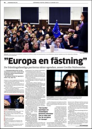goteborgsposten-20110129_000_00_00_064.pdf