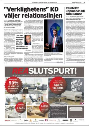 goteborgsposten-20110129_000_00_00_065.pdf