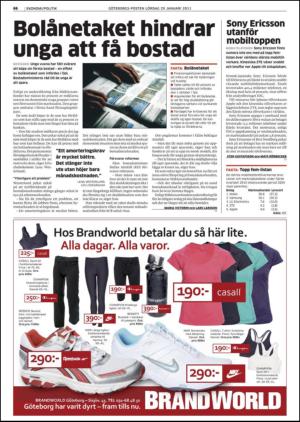 goteborgsposten-20110129_000_00_00_066.pdf