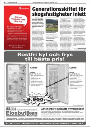 goteborgsposten-20110129_000_00_00_068.pdf