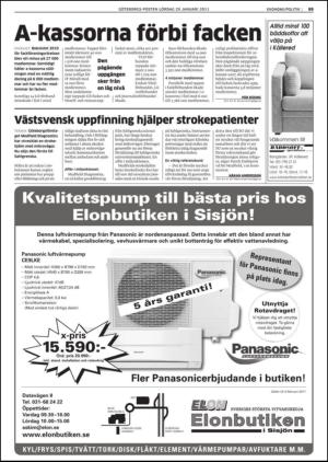 goteborgsposten-20110129_000_00_00_069.pdf