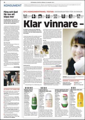 goteborgsposten-20110129_000_00_00_070.pdf