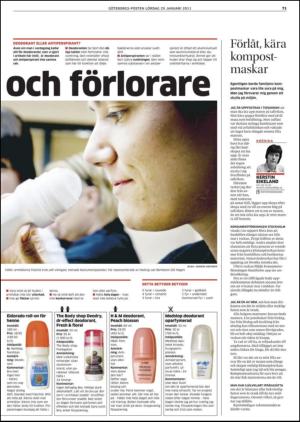 goteborgsposten-20110129_000_00_00_071.pdf