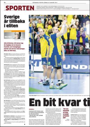 goteborgsposten-20110129_000_00_00_074.pdf