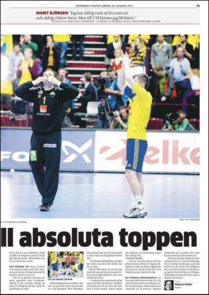 goteborgsposten-20110129_000_00_00_075.pdf