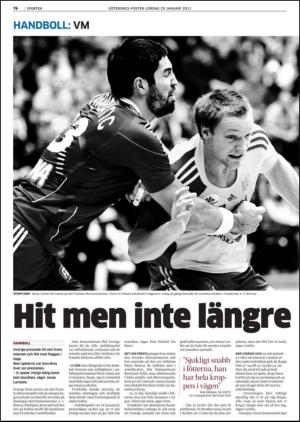goteborgsposten-20110129_000_00_00_076.pdf