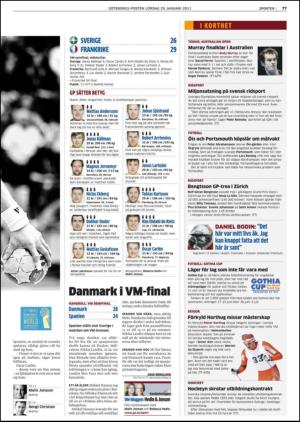 goteborgsposten-20110129_000_00_00_077.pdf