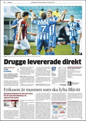 goteborgsposten-20110129_000_00_00_078.pdf