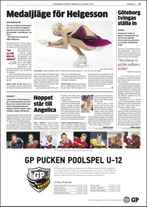 goteborgsposten-20110129_000_00_00_079.pdf