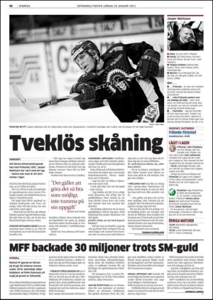 goteborgsposten-20110129_000_00_00_080.pdf