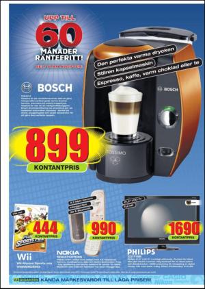 goteborgsposten-20110129_000_00_00_082.pdf