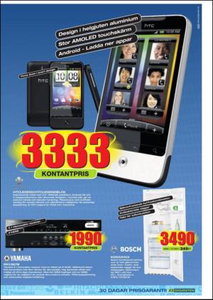 goteborgsposten-20110129_000_00_00_083.pdf