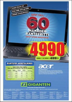 goteborgsposten-20110129_000_00_00_084.pdf