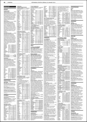 goteborgsposten-20110129_000_00_00_086.pdf