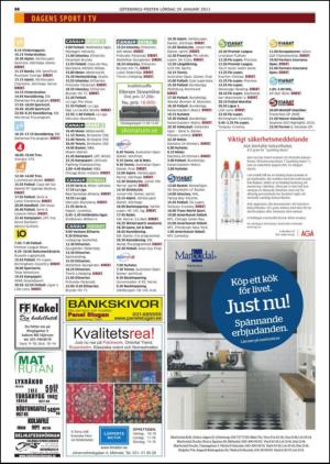 goteborgsposten-20110129_000_00_00_088.pdf