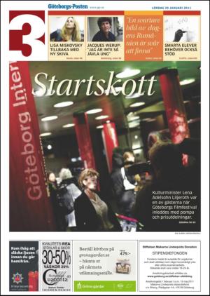 goteborgsposten-20110129_000_00_00_089.pdf
