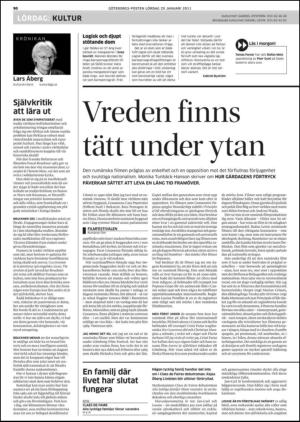 goteborgsposten-20110129_000_00_00_090.pdf