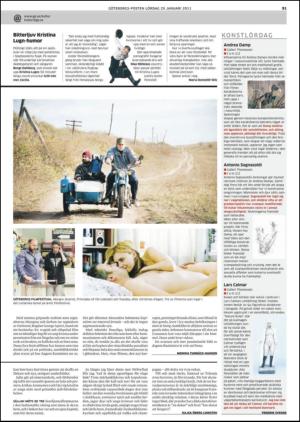 goteborgsposten-20110129_000_00_00_091.pdf