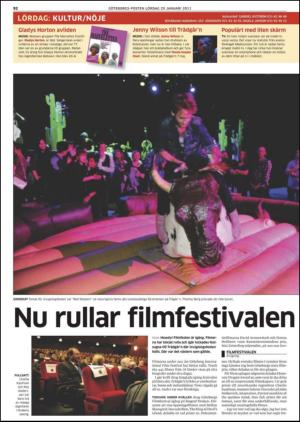 goteborgsposten-20110129_000_00_00_092.pdf
