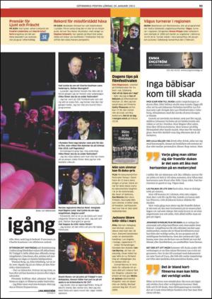 goteborgsposten-20110129_000_00_00_093.pdf
