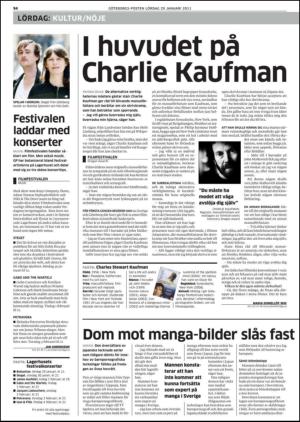 goteborgsposten-20110129_000_00_00_094.pdf