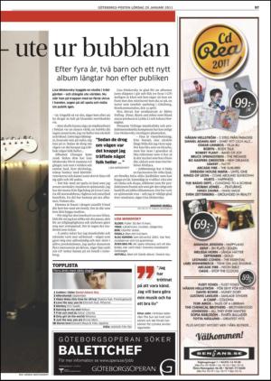 goteborgsposten-20110129_000_00_00_097.pdf