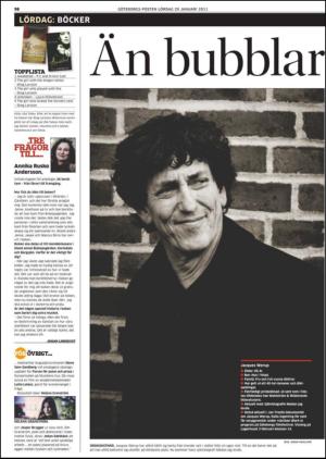 goteborgsposten-20110129_000_00_00_098.pdf