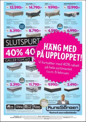 goteborgsposten-20110129_000_00_00_102.pdf
