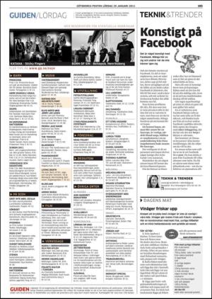 goteborgsposten-20110129_000_00_00_103.pdf
