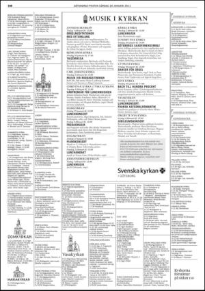 goteborgsposten-20110129_000_00_00_106.pdf