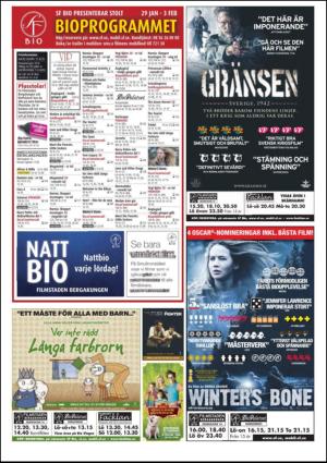 goteborgsposten-20110129_000_00_00_109.pdf