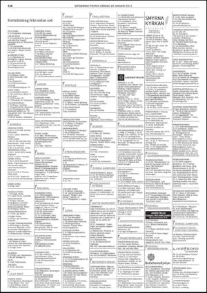 goteborgsposten-20110129_000_00_00_110.pdf