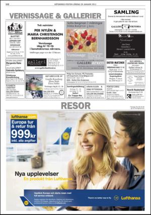 goteborgsposten-20110129_000_00_00_112.pdf
